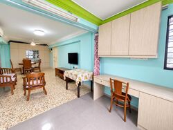 Blk 83 Whampoa View (Toa Payoh), HDB 4 Rooms #639936471